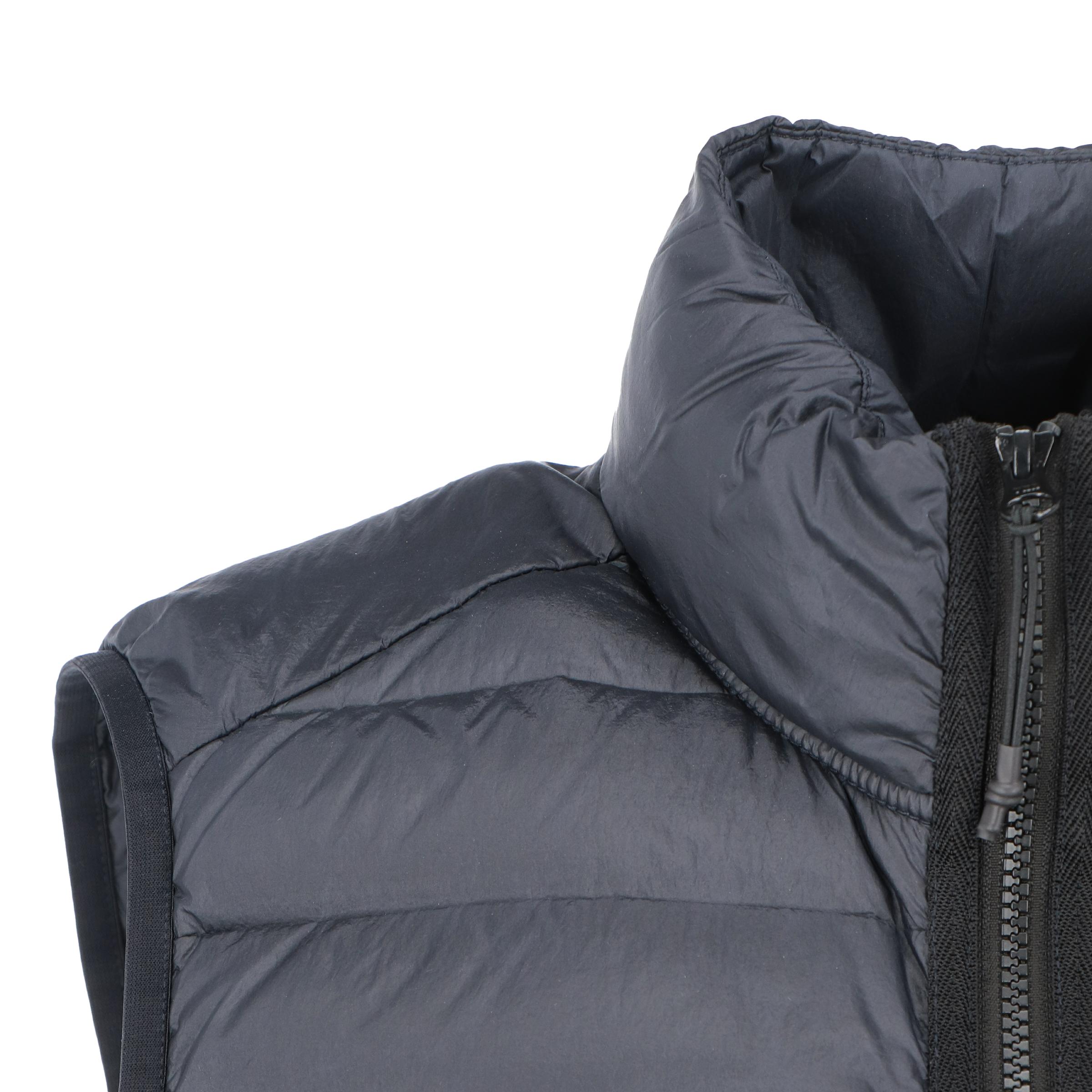 STONE ISLAND Vest