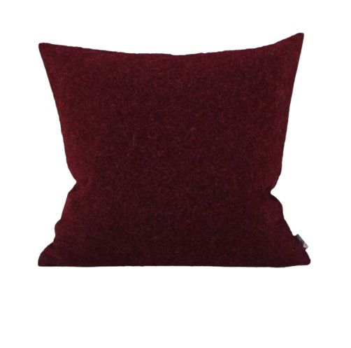 STEINER Alina Kissen 40