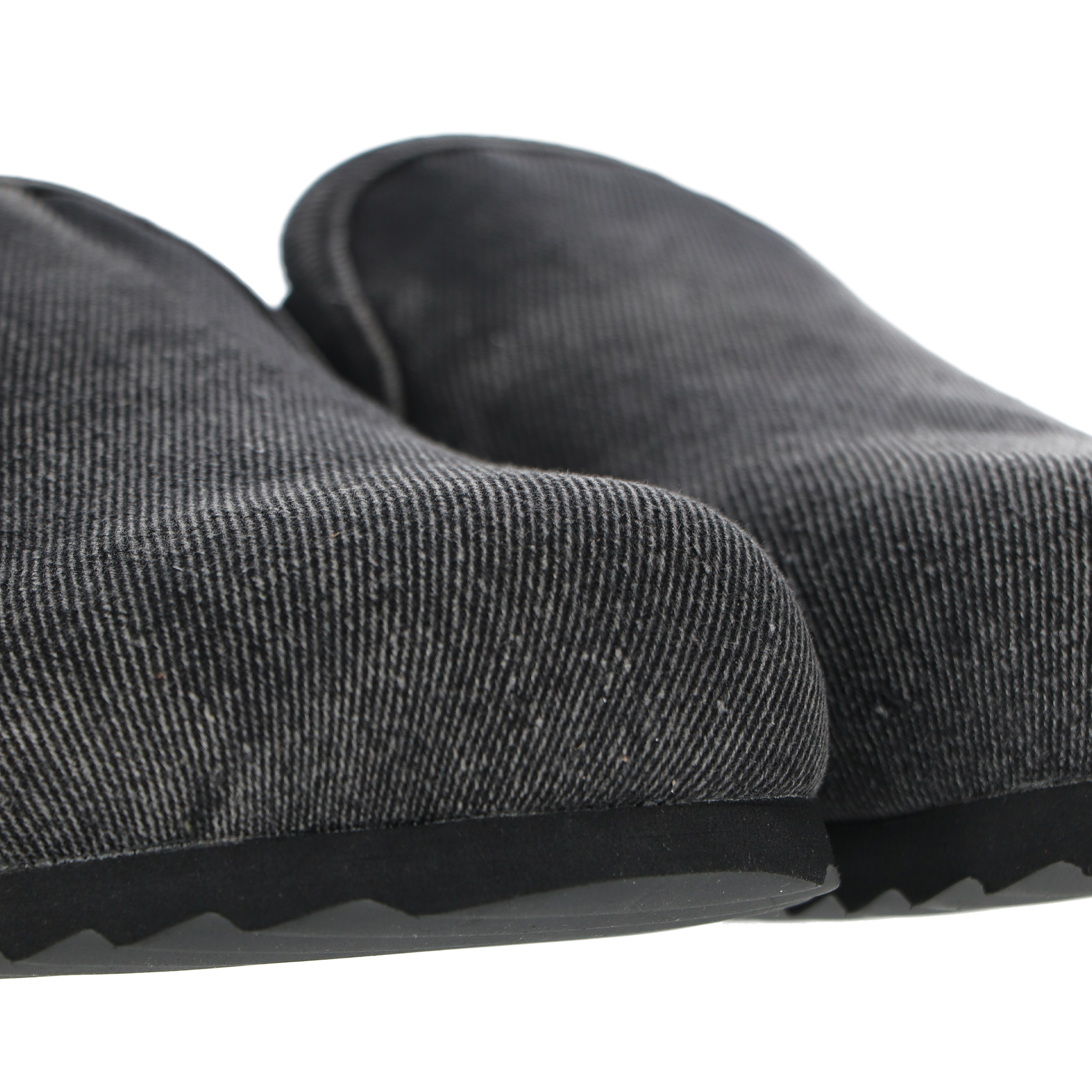 DIESEL D-Woodstock Slip-On