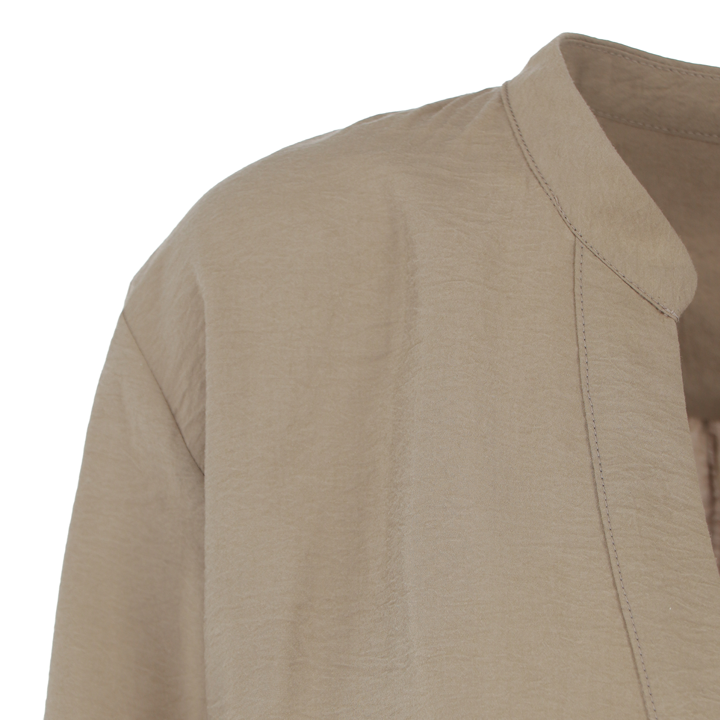 OZ BASIC Tunica Polo