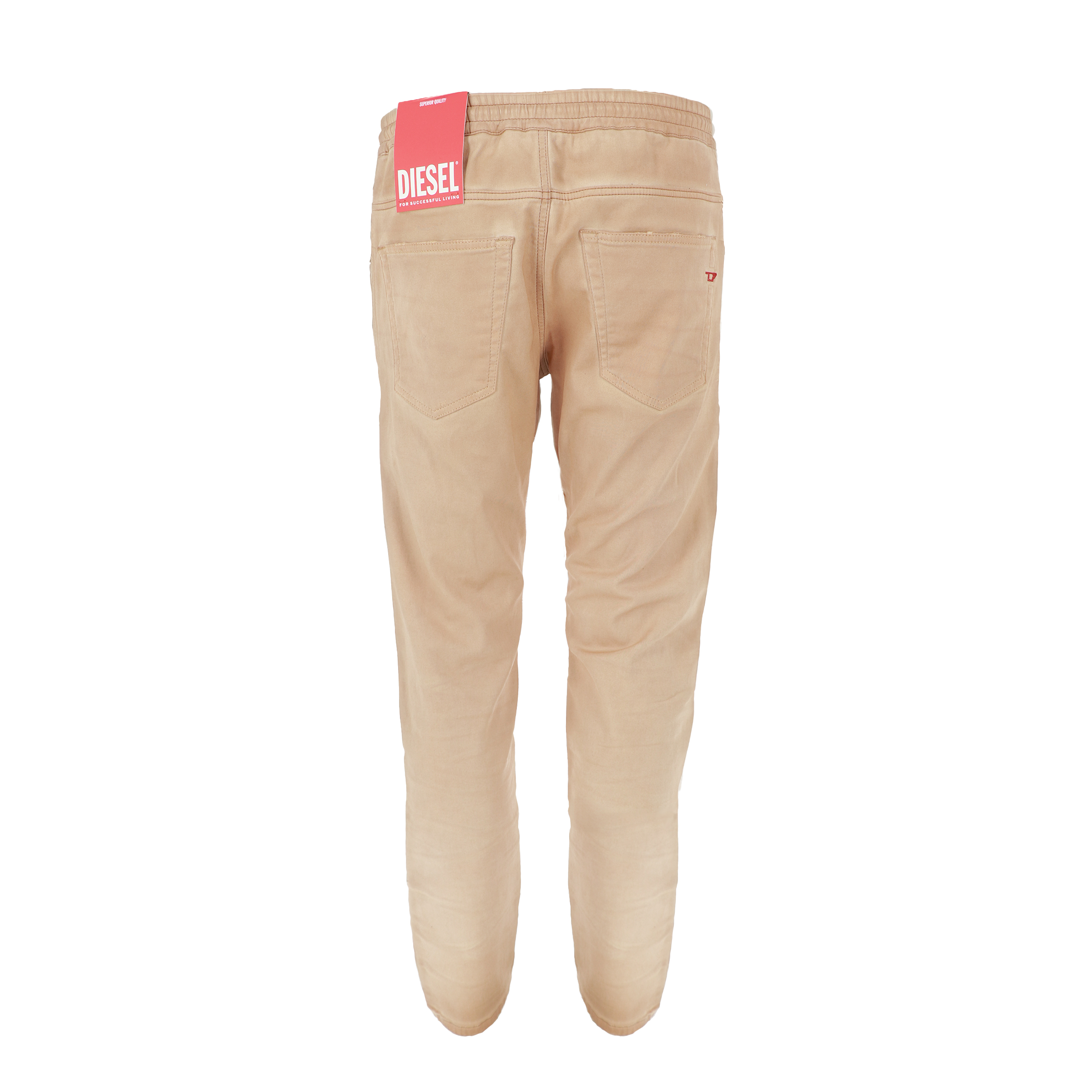 DIESEL 2030 D-Krooley Jogg