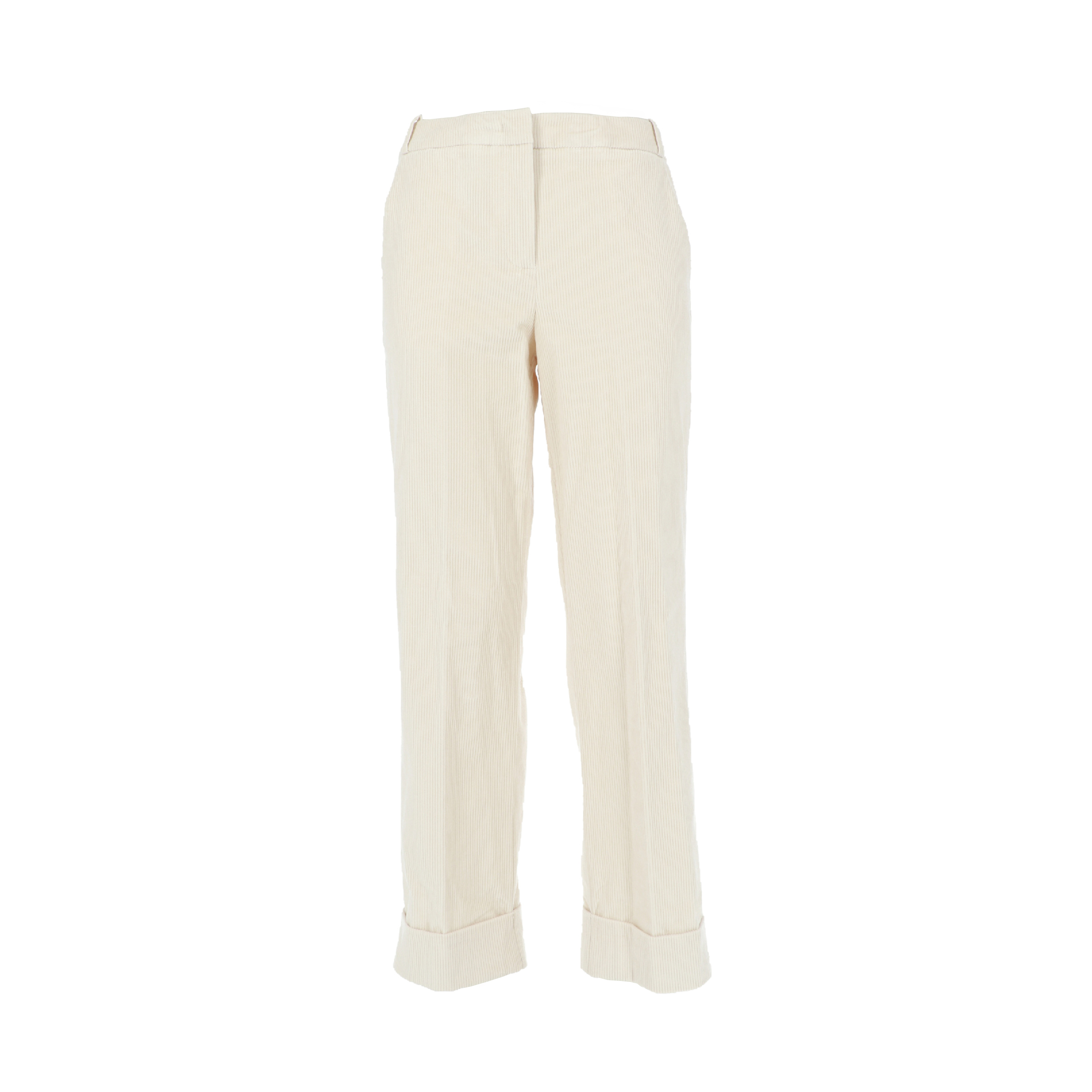 OZ BASIC Pants Leon