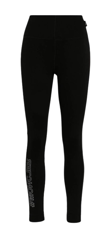 GRENOBLÉ LEGGINGS GRENOBLÉ LEGGINGS