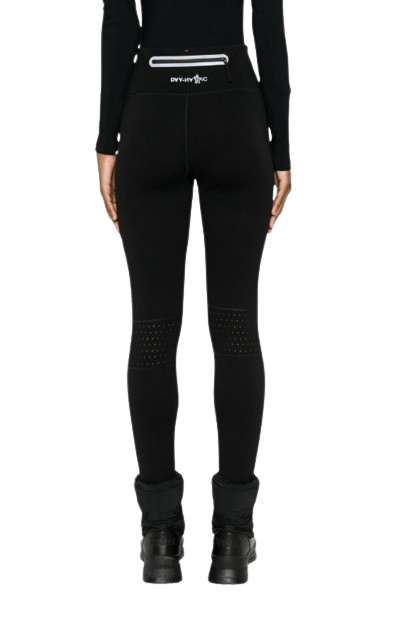 GRENOBLÉ LEGGINGS GRENOBLÉ LEGGINGS