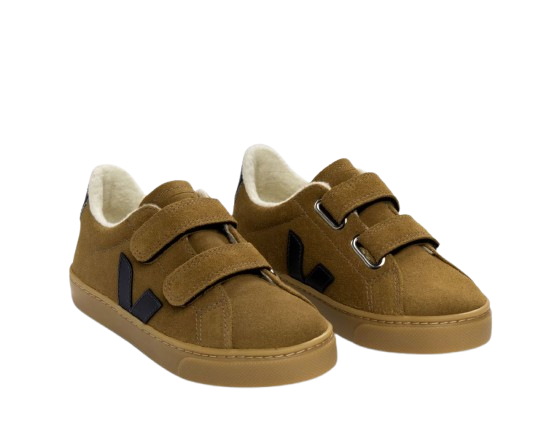 VEJA Small Esplar