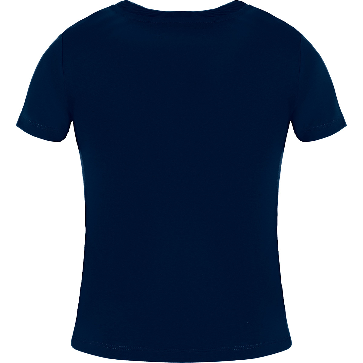 OZ BASIC T-Shirt
