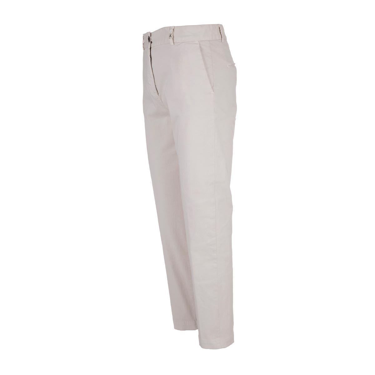 MY MATHS Trouser