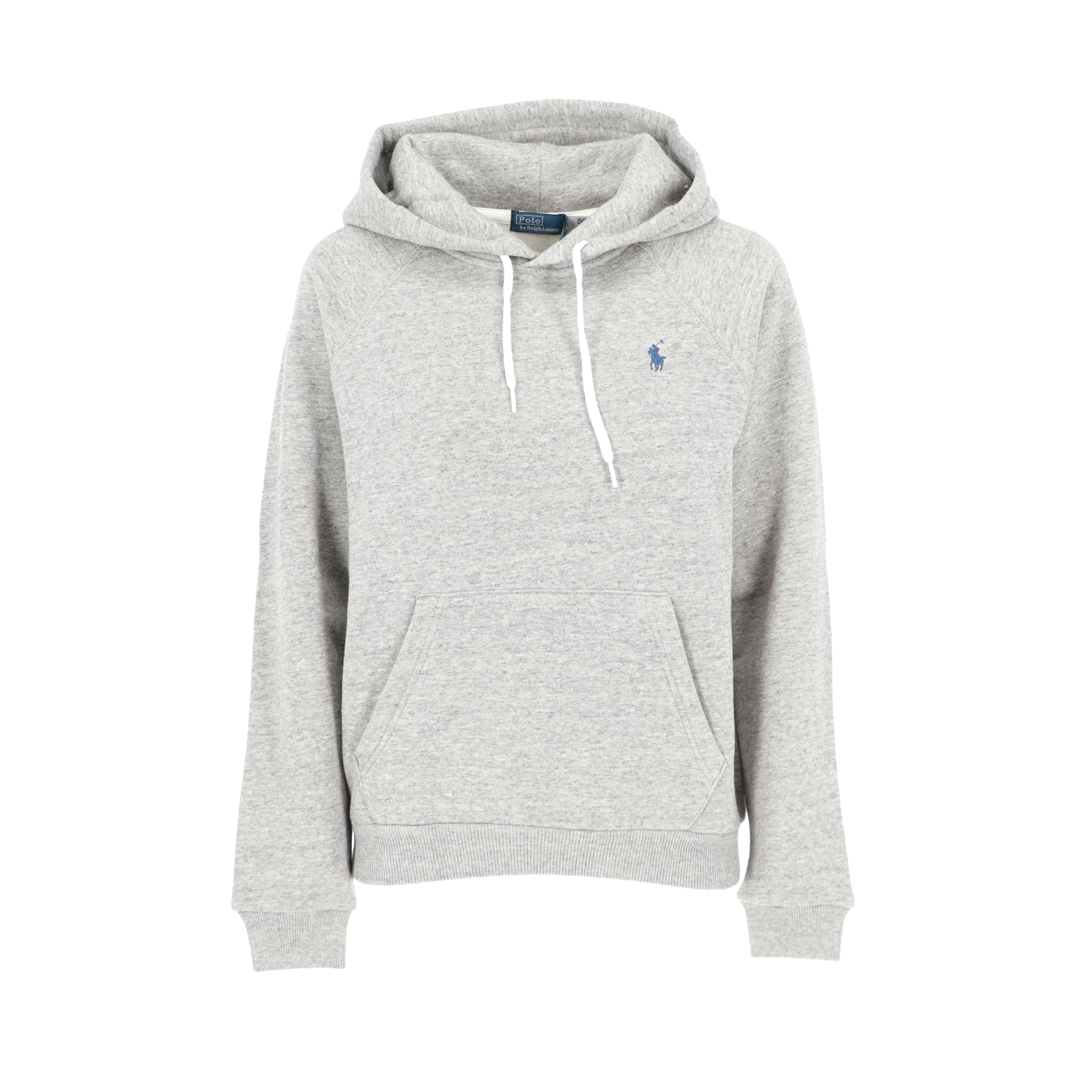 POLO RALPH LAUREN Hoodie Sweatshirt