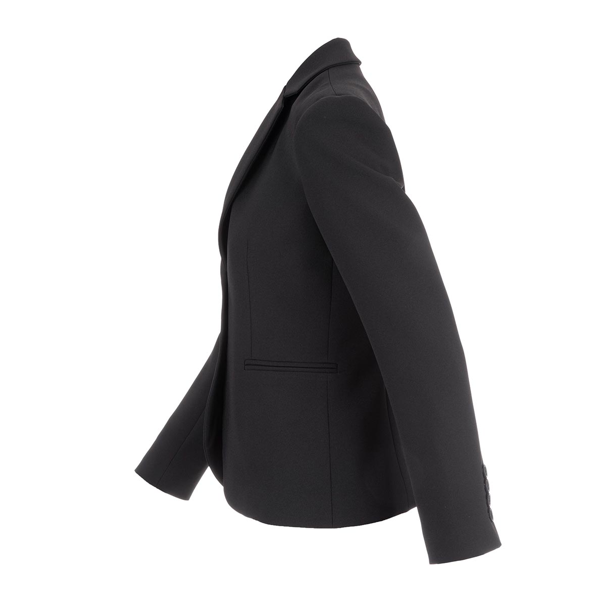 OZ BASIC GIACCA
