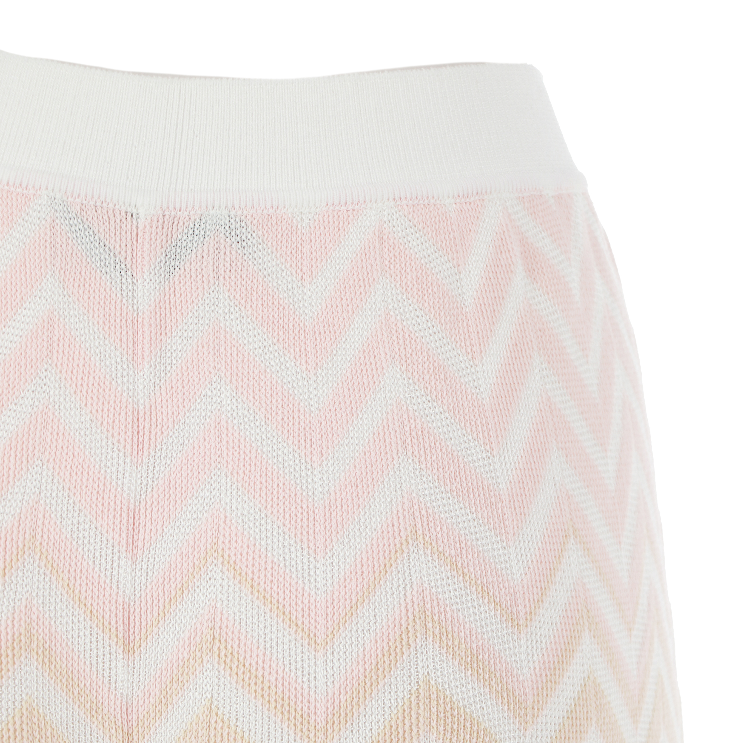MISSONI Hose