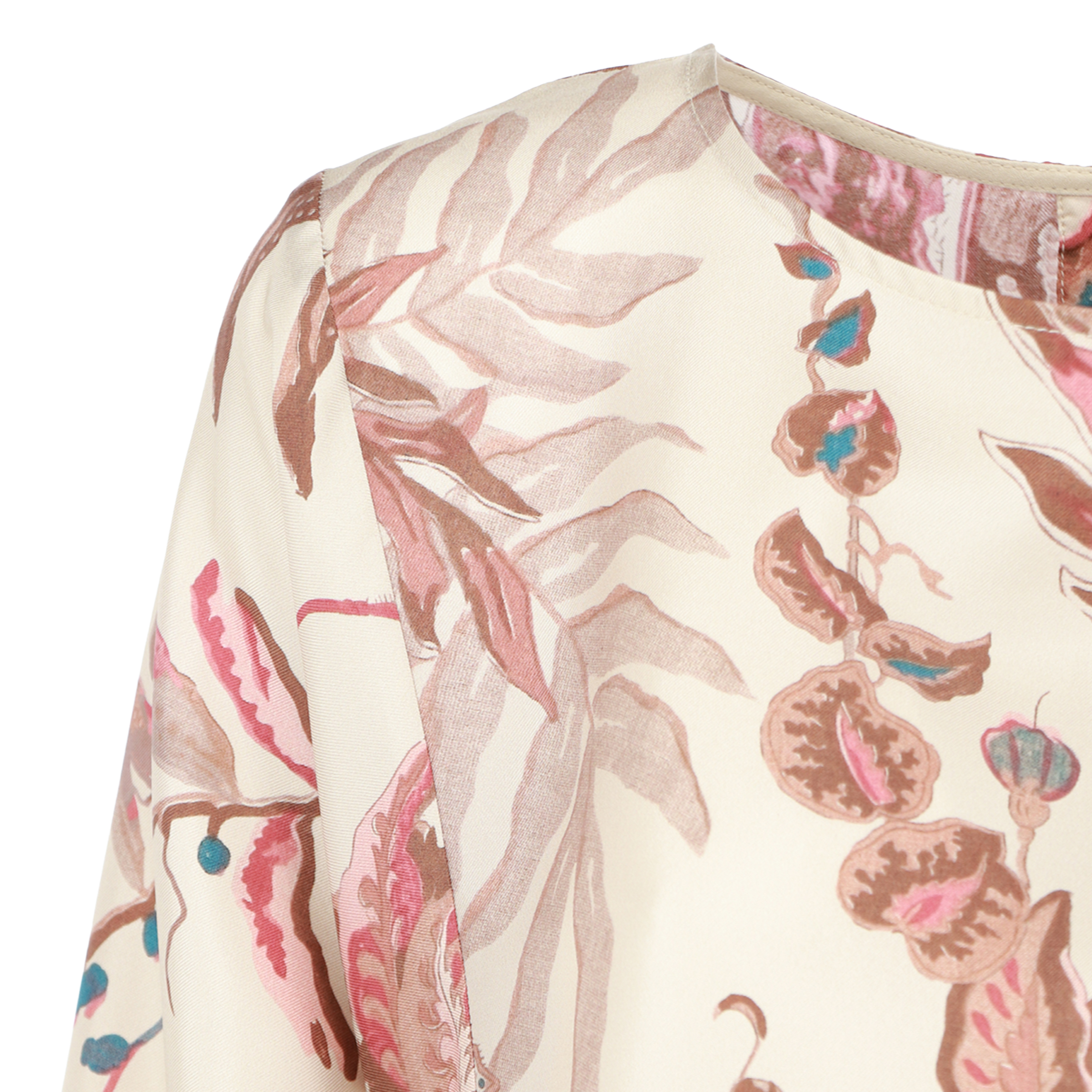 WEEKEND MAX MARA Filippo
