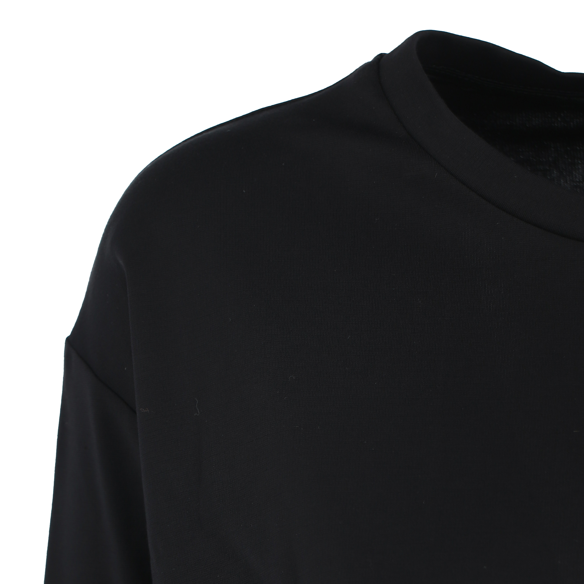 OZ BASIC T-Shirt