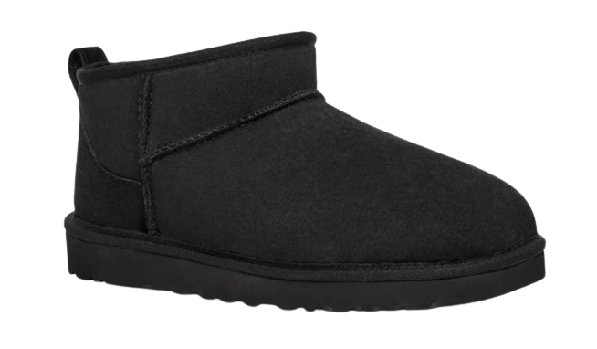 UGG M CLASSIC ULTRA MINI
