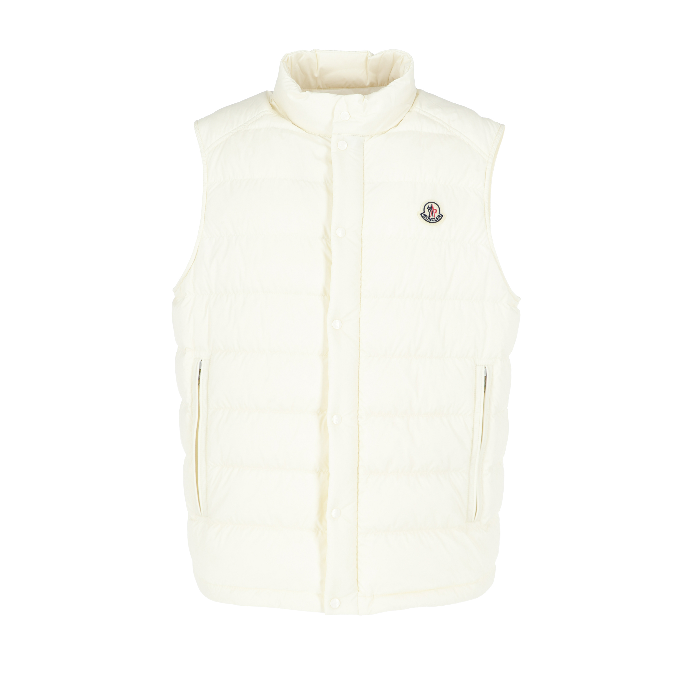 MONCLER Barthe Weste