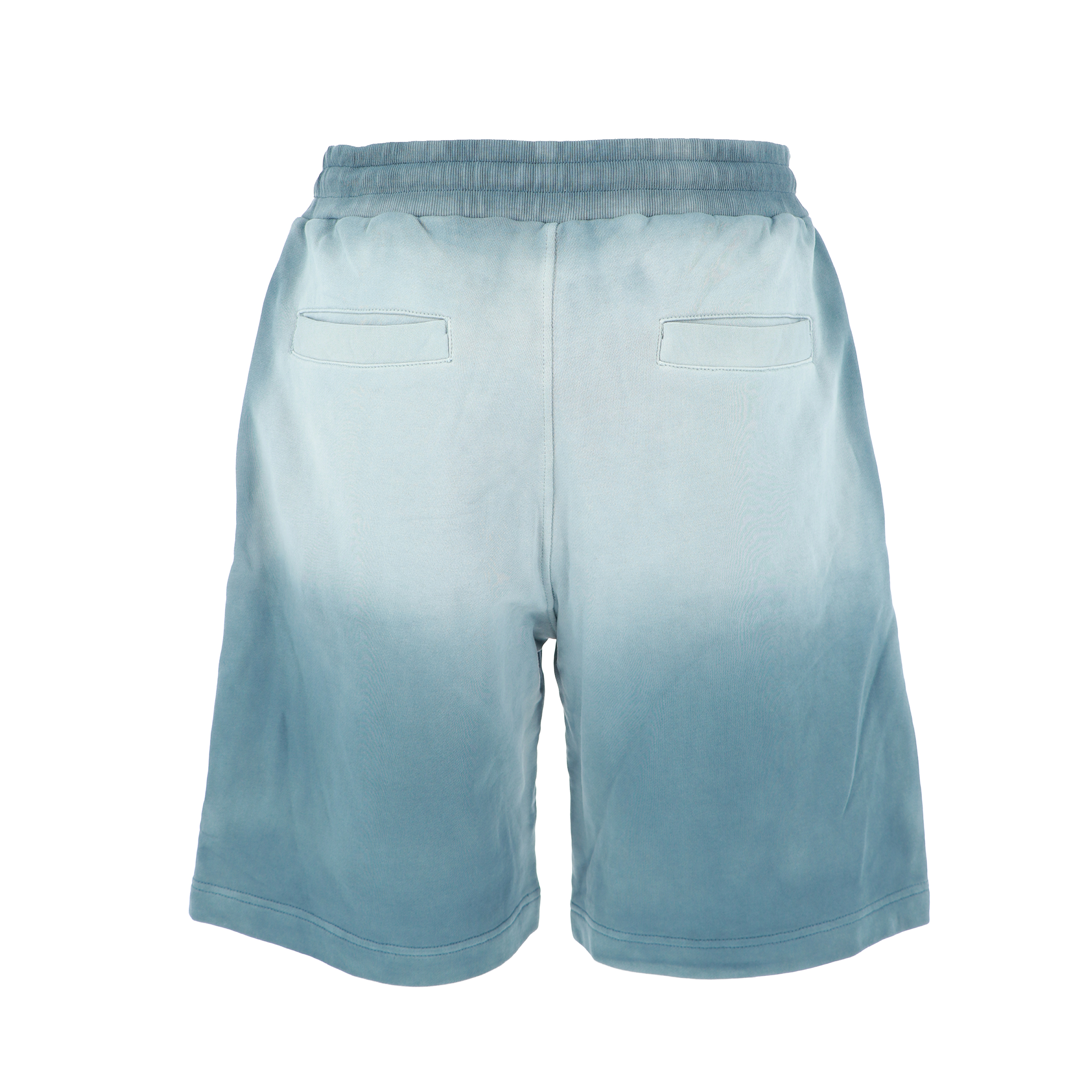 DIESEL P-Crowne-R1 DIESEL P-Crowne-R1