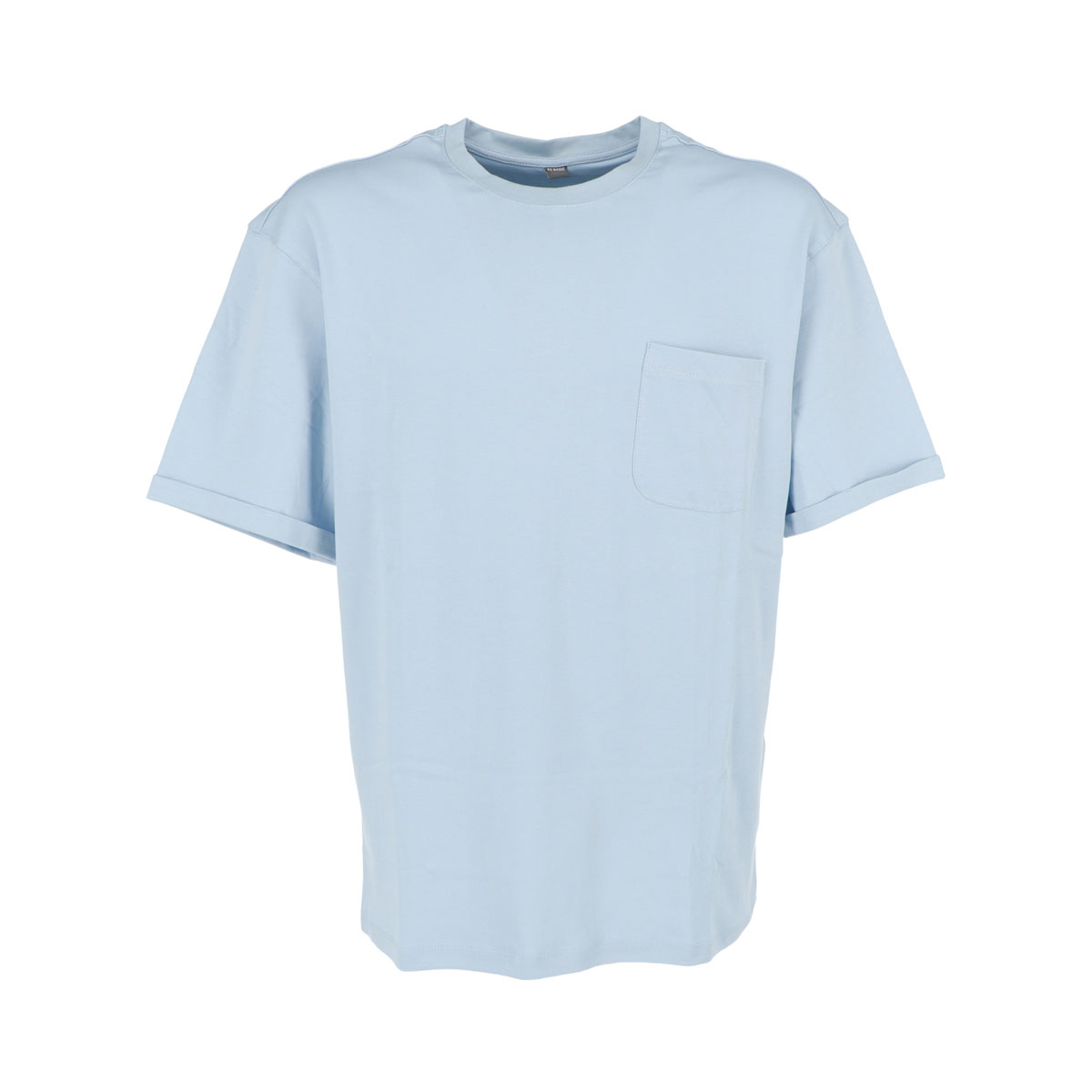 OZ BASIC T-Shirt