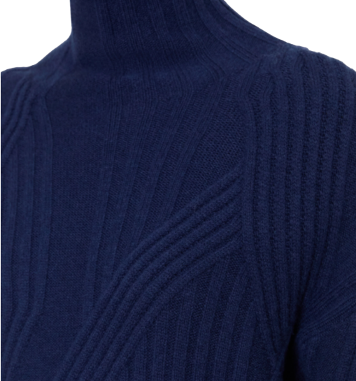JOSEPH Isabel Top