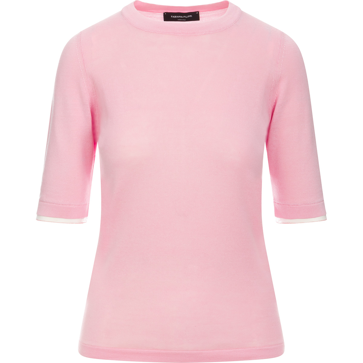 FABIANA FILIPPI Sweater