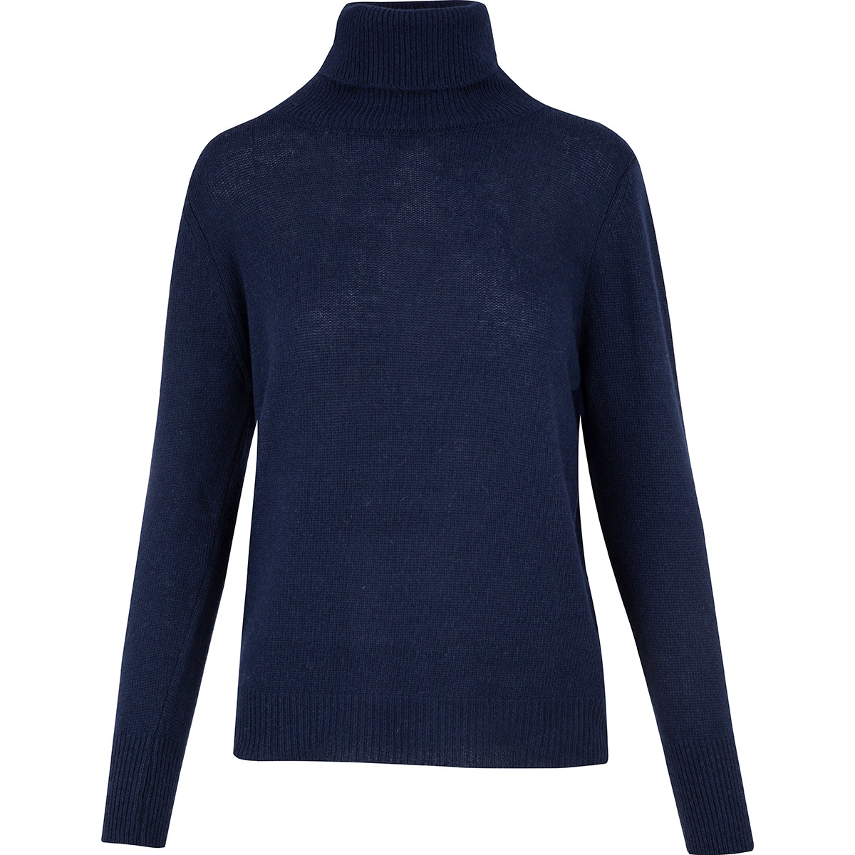 Dolcevita Cashmere Dolcevita Cashmere