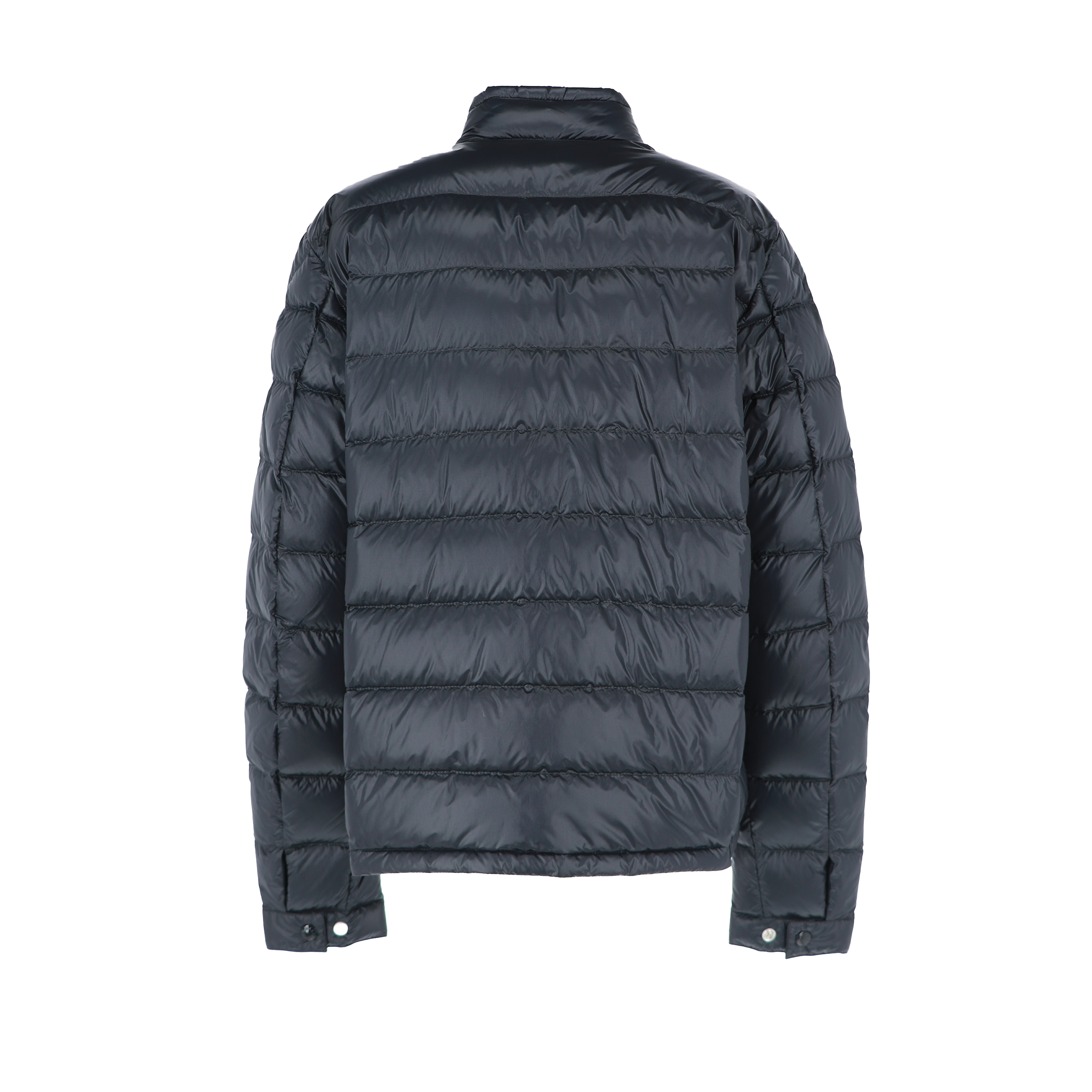 MONCLER Acorus Jacket