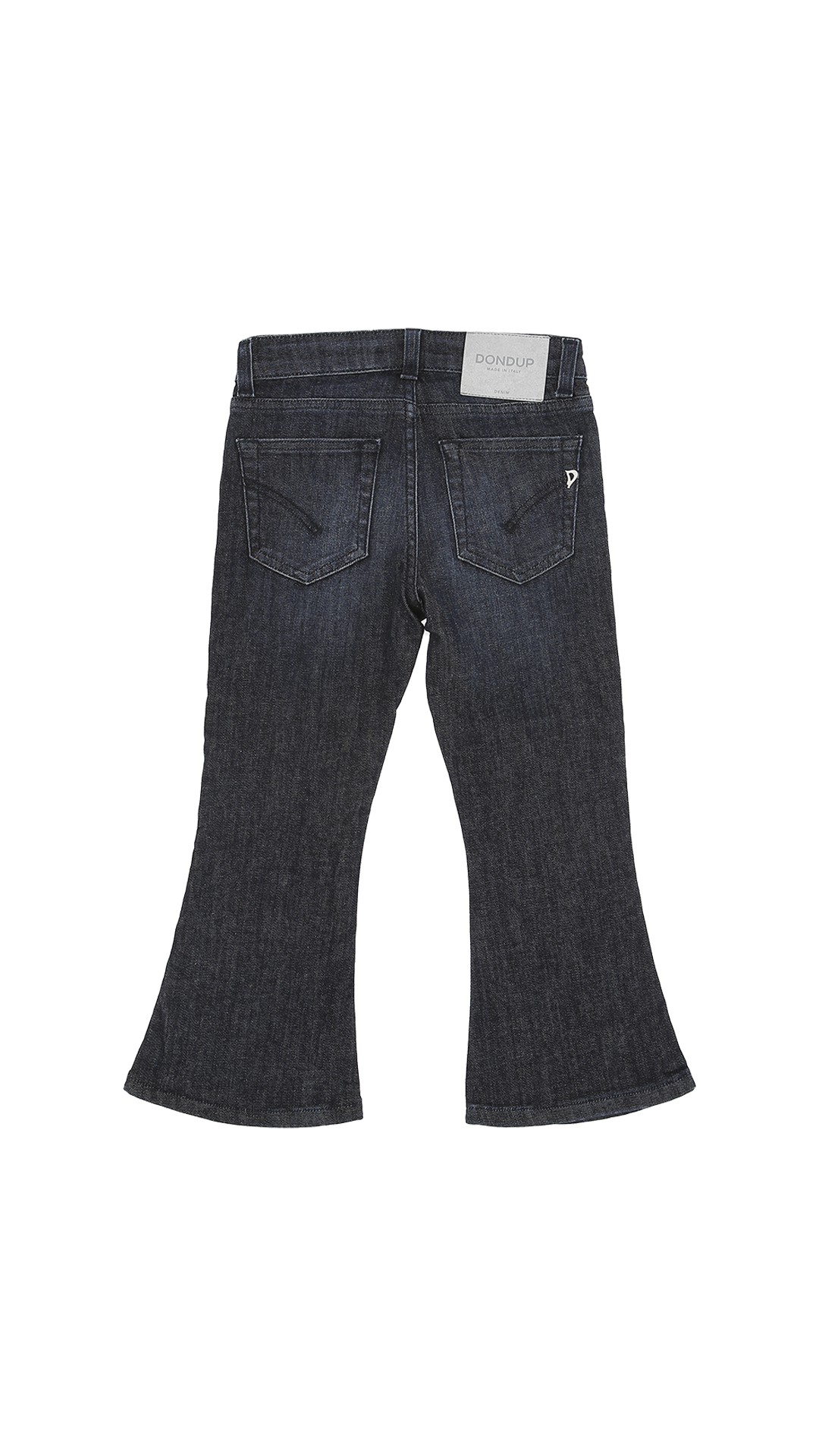 DONDUP Denim Mandy