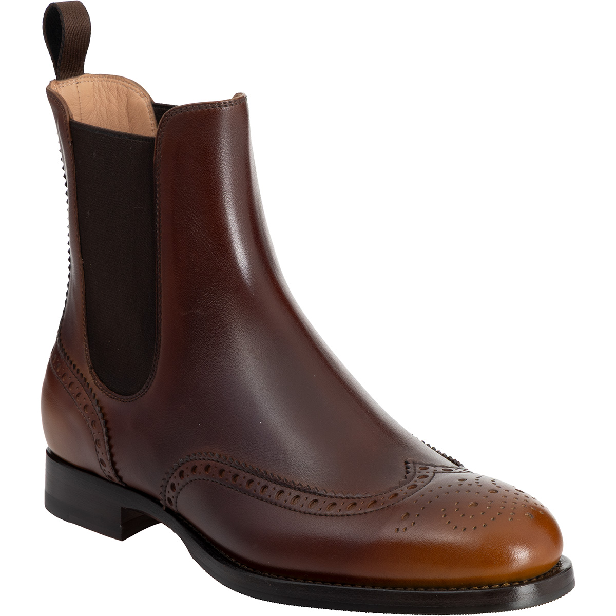 SANTONI Delia