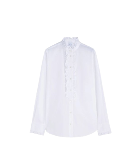 ASPESI Shirt Mod. 5485