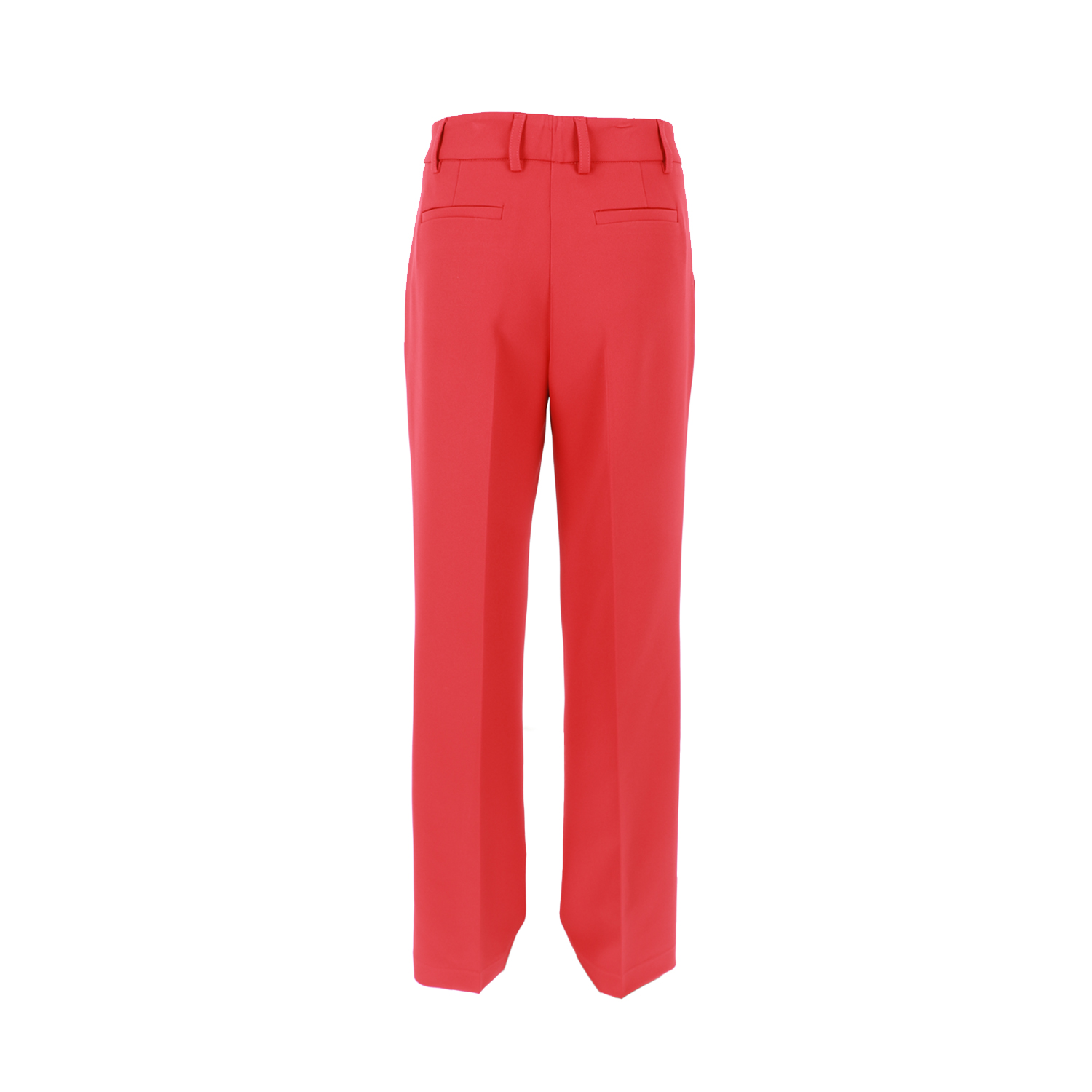 OZ BASIC Pants