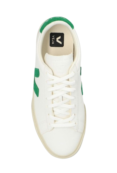 VEJA Sneaker Campo