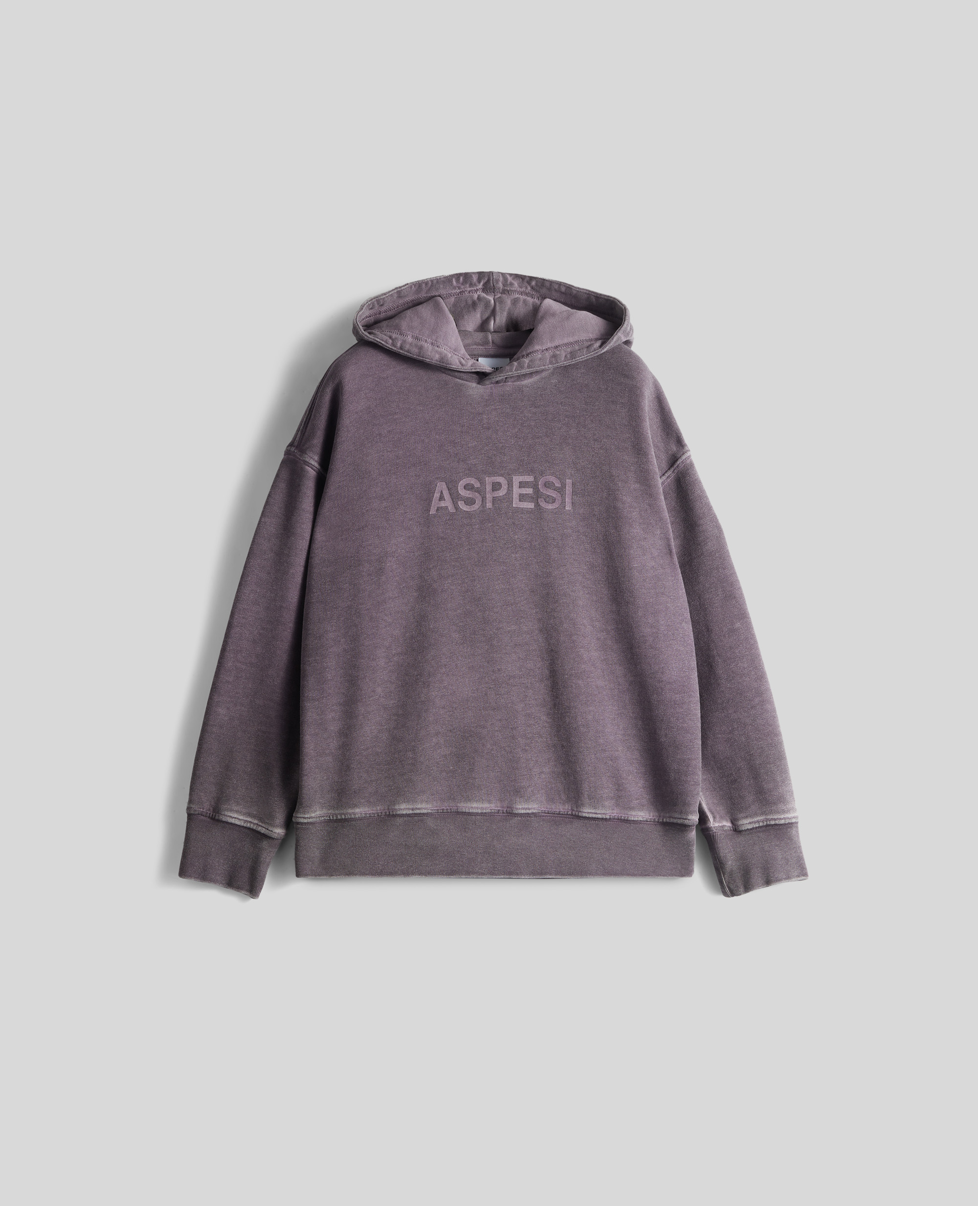 ASPESI Sweatshirt