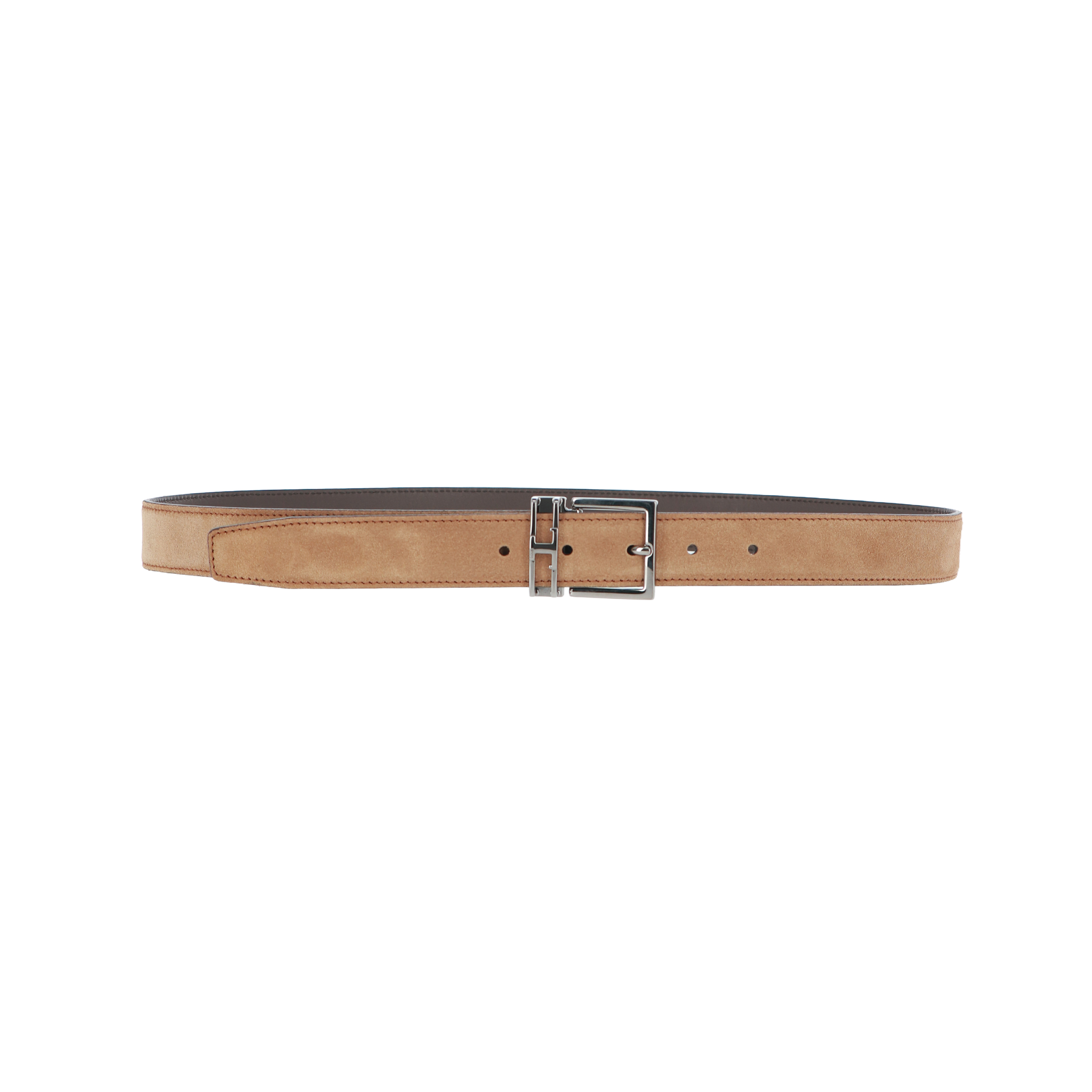 TOD'S Belt
