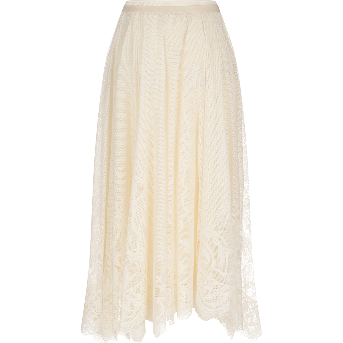 FABIANA FILIPPI Rock