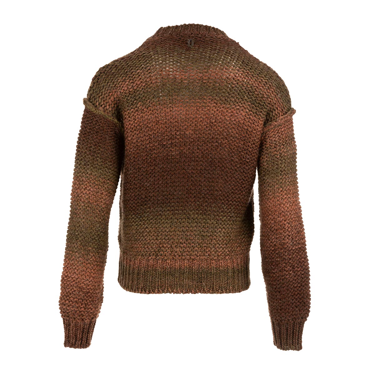 DONDUP Sweater