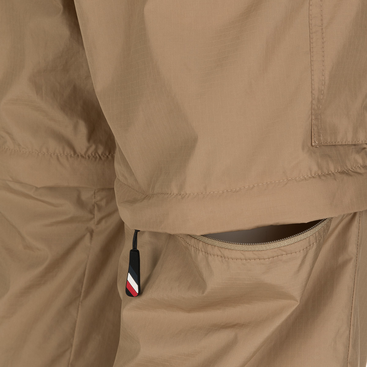 GRENOBLÉ trousers