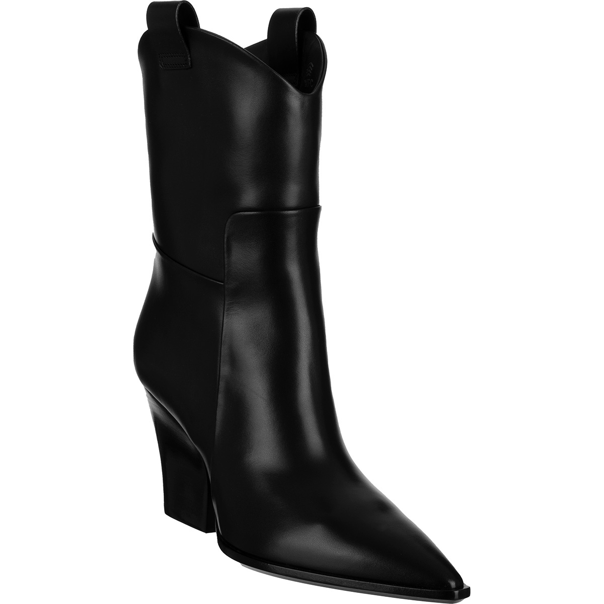 SANTONI FARMERS