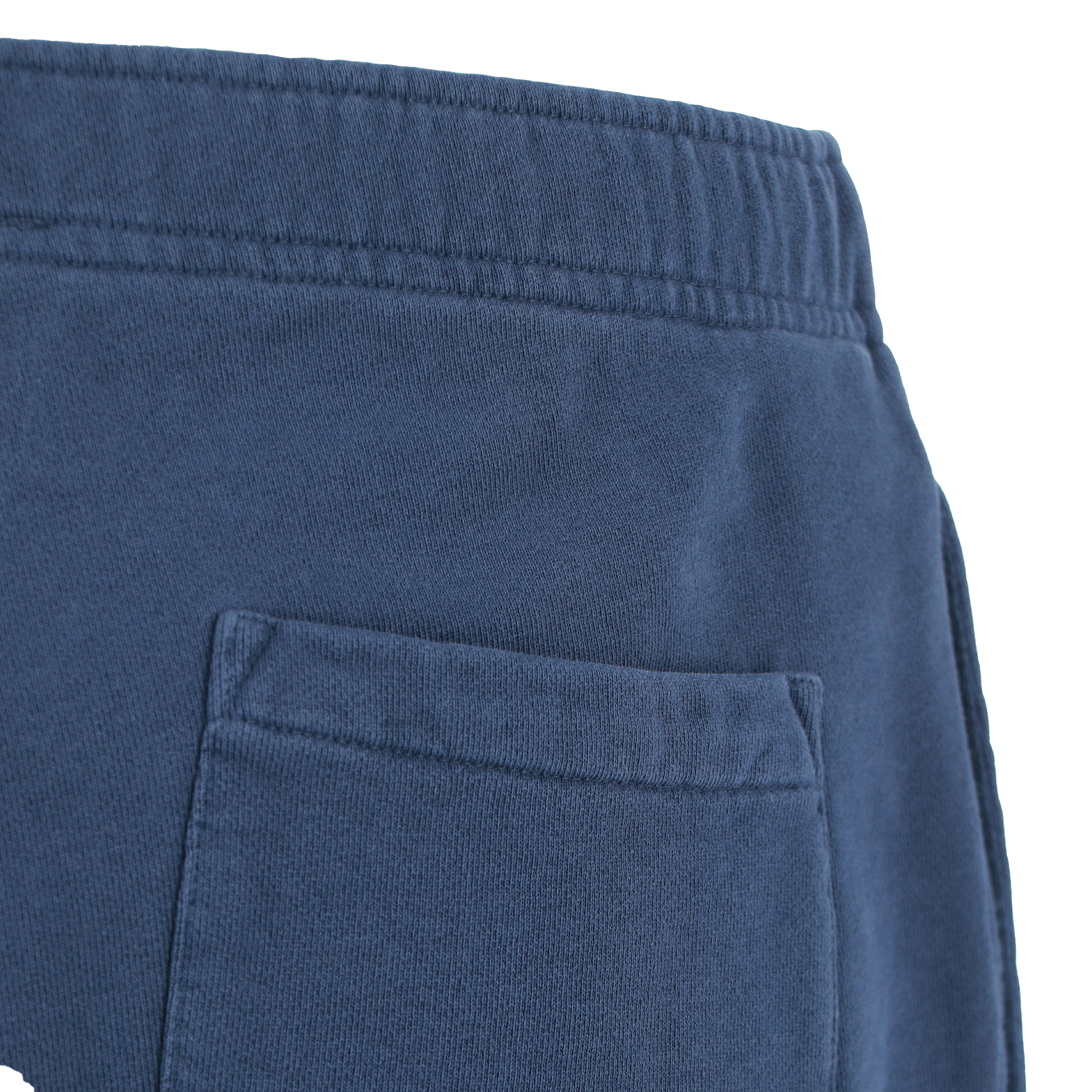 POLO RALPH LAUREN Popantm5 Athletic