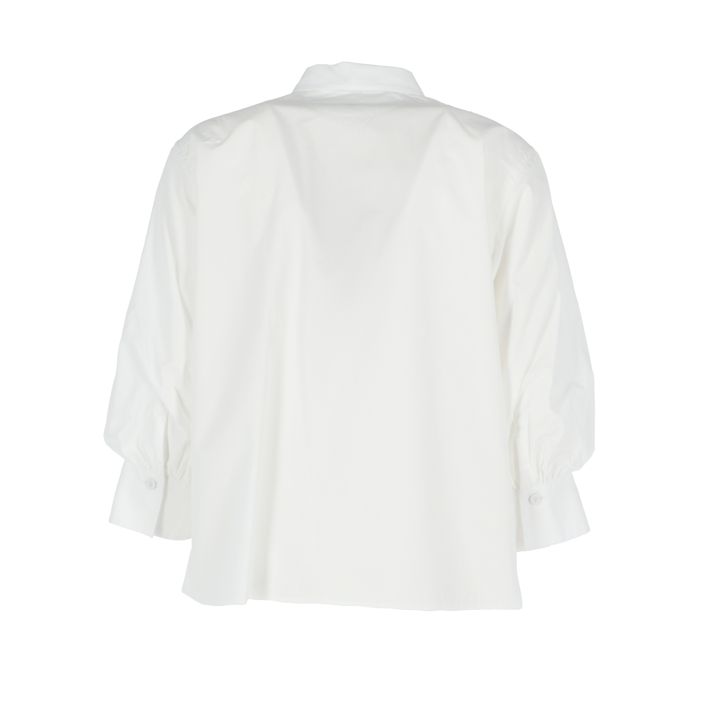 LE SARTE PETTEGOLE Shirt