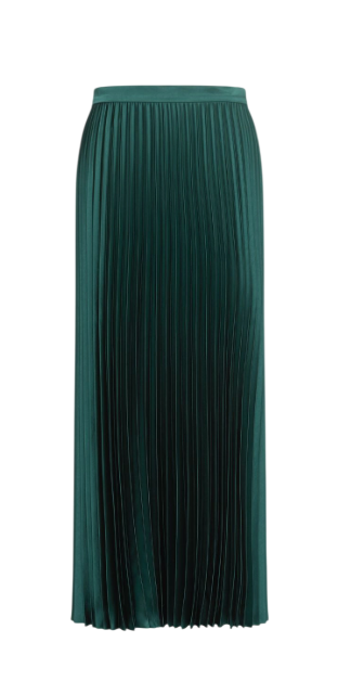 WEEKEND MAX MARA NICCHIA