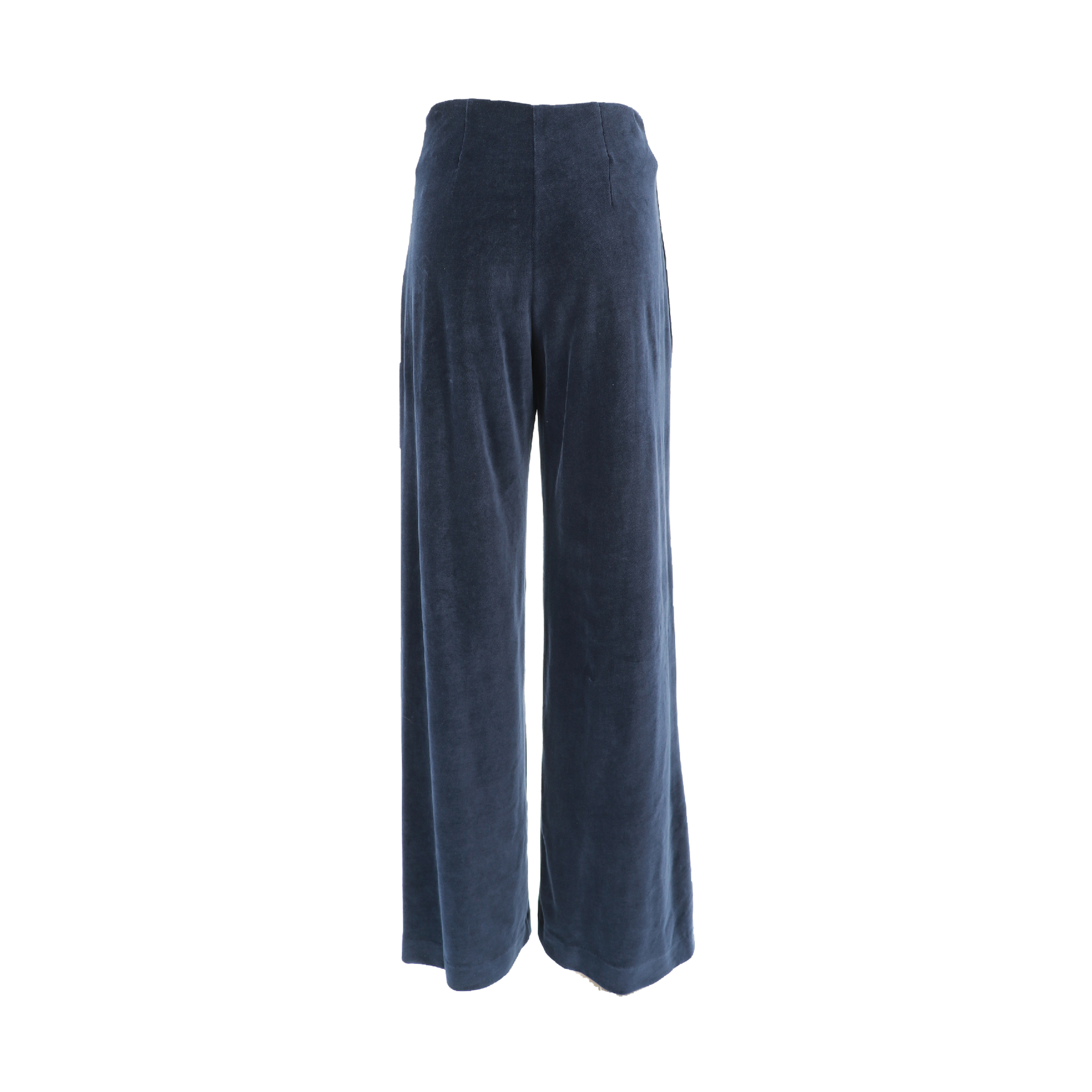 OZ BASIC Pants Dorian
