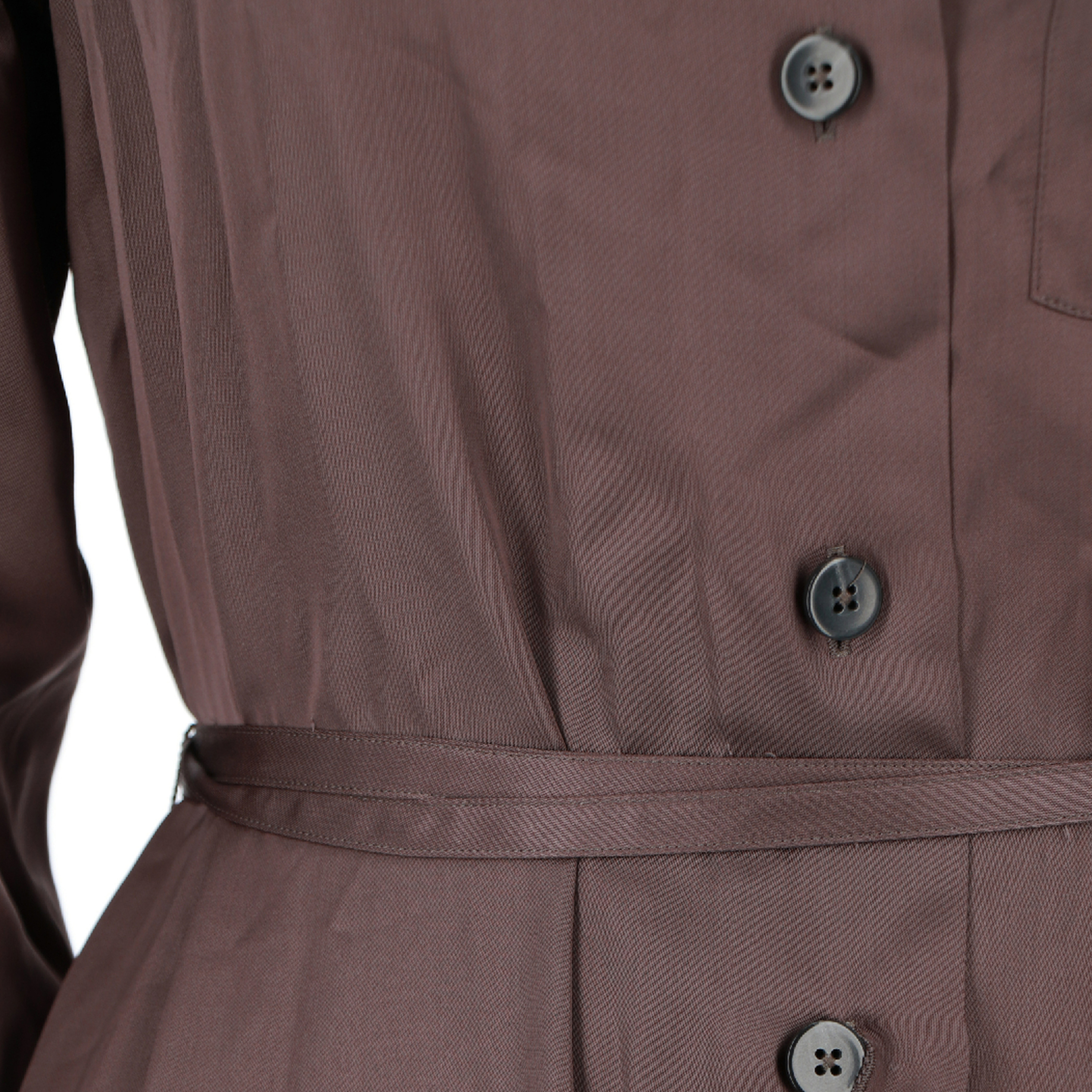 OZ BASIC Linda Dress
