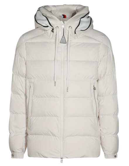 MONCLER Cardere Jacket