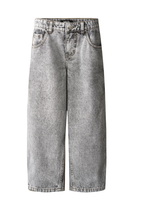 MOLO Aiden