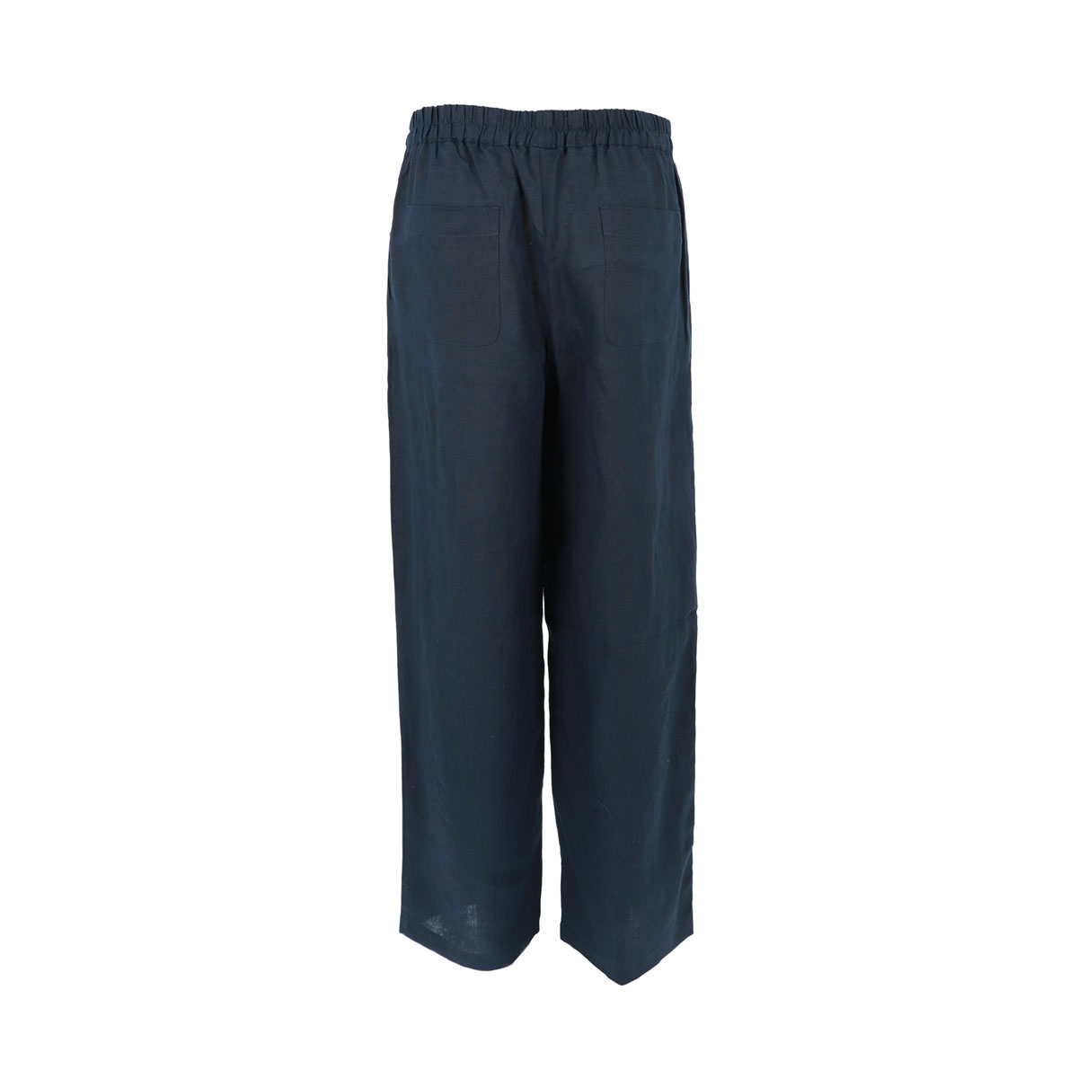 OZ BASIC Leinenhose