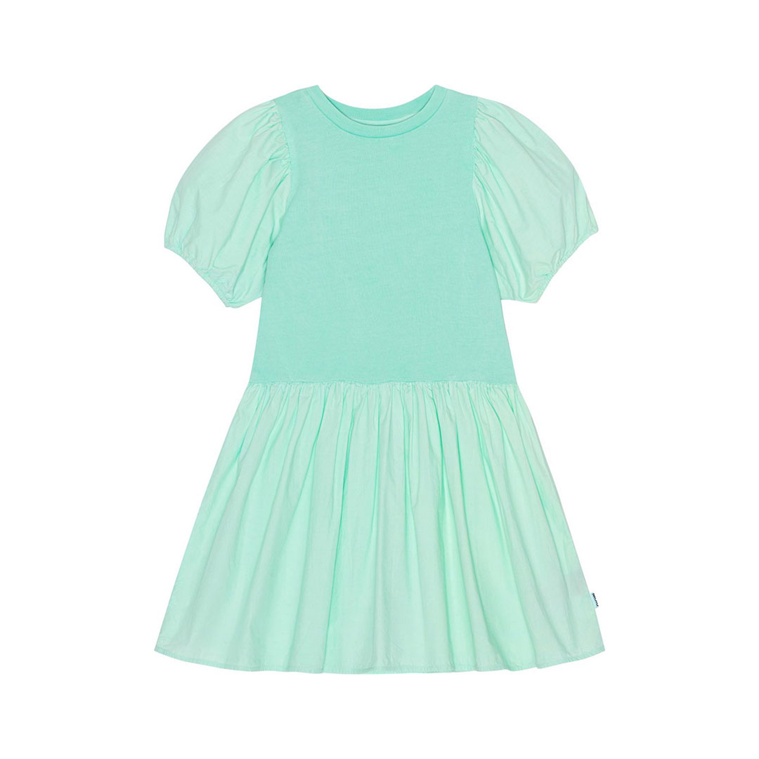 MOLO Chikako Dress