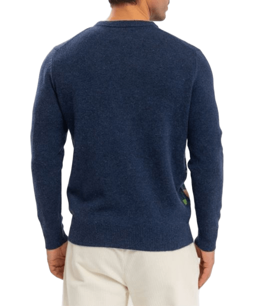 MC2 SAINT BARTH Heron C MC2 SAINT BARTH Heron C