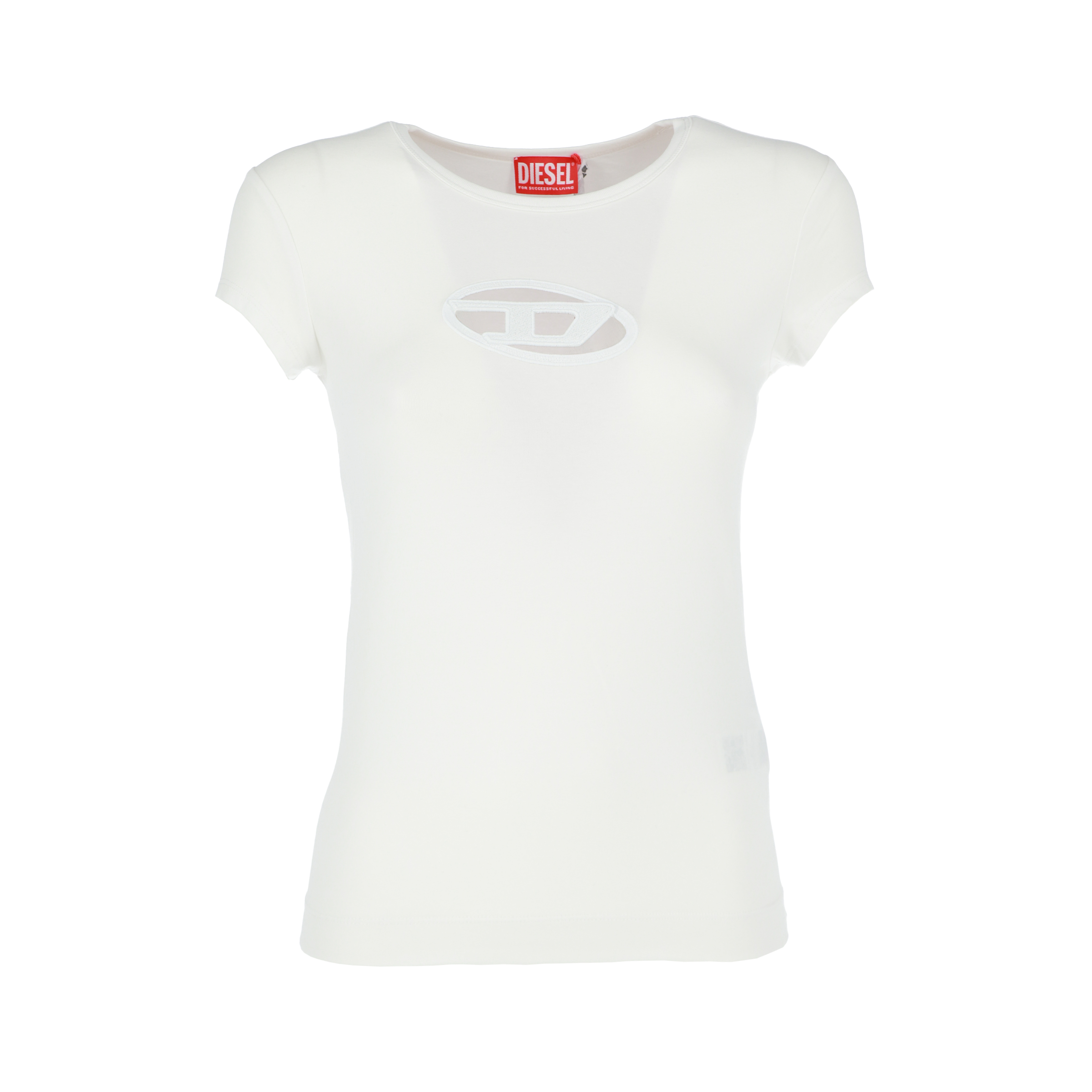 DIESEL T/Angie