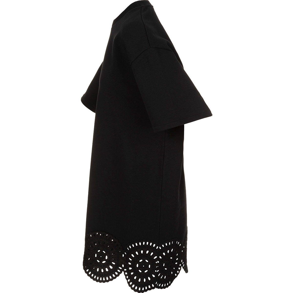 STELLA MCCARTNEY Kleid