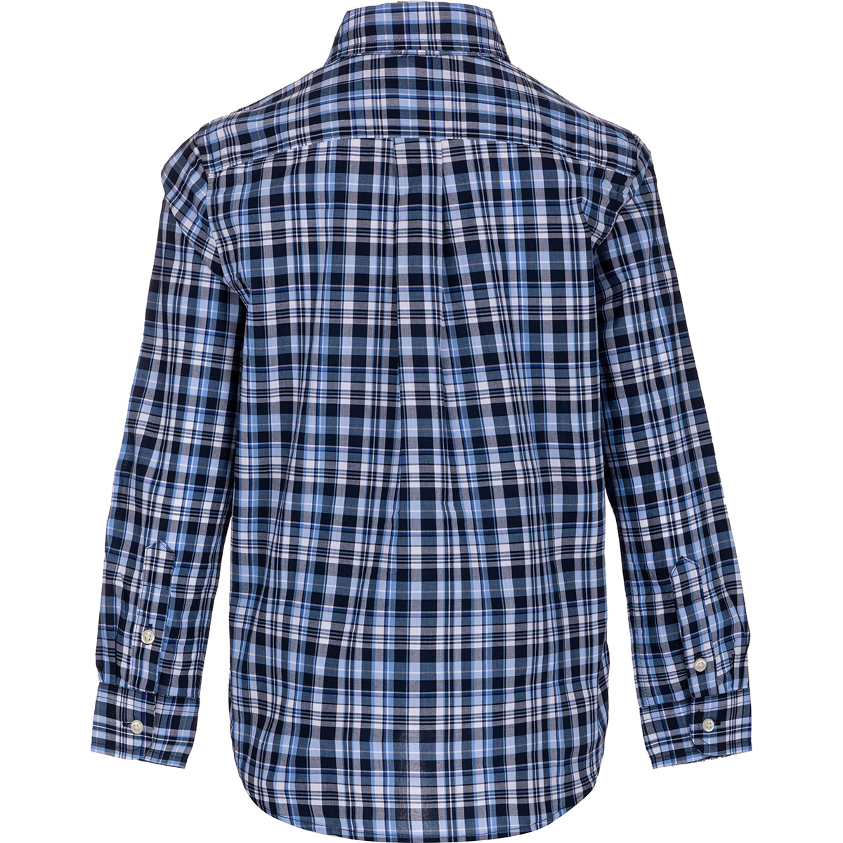 POLO RALPH LAUREN Hemd POLO RALPH LAUREN Hemd