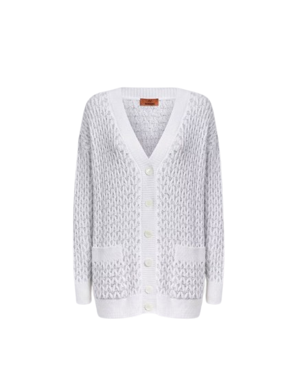 MISSONI Cardigan