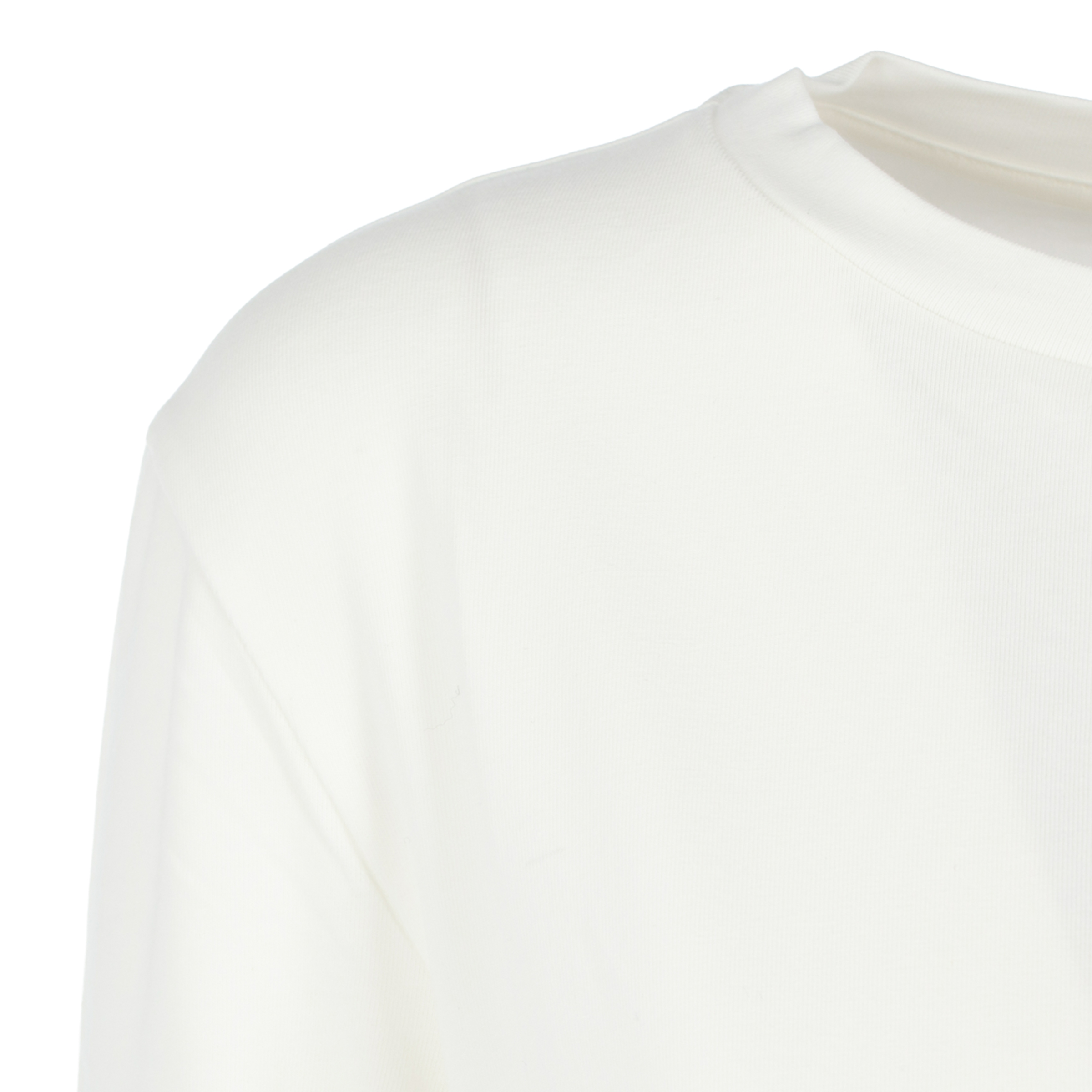 WEEKEND MAX MARA Multia